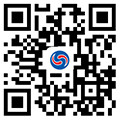 微信咨詢