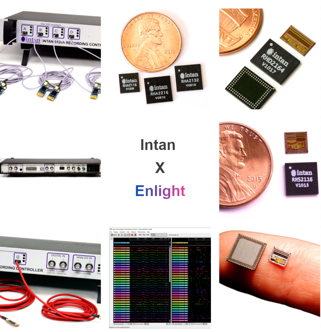 1637291544465630.png 1637291544465630.png